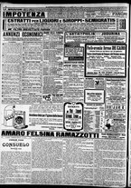 giornale/CFI0375227/1907/Agosto/120