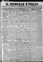 giornale/CFI0375227/1907/Agosto/121