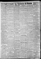 giornale/CFI0375227/1907/Agosto/122