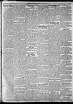 giornale/CFI0375227/1907/Agosto/123