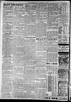 giornale/CFI0375227/1907/Agosto/124