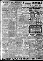 giornale/CFI0375227/1907/Agosto/125