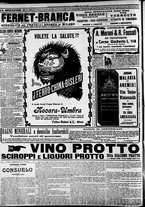 giornale/CFI0375227/1907/Agosto/126