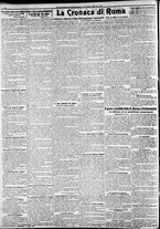 giornale/CFI0375227/1907/Agosto/128