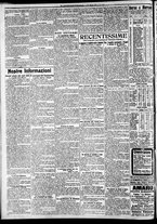 giornale/CFI0375227/1907/Agosto/130
