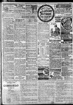 giornale/CFI0375227/1907/Agosto/131