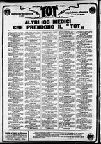 giornale/CFI0375227/1907/Agosto/132