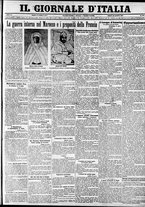 giornale/CFI0375227/1907/Agosto/133