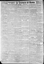 giornale/CFI0375227/1907/Agosto/134