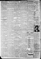 giornale/CFI0375227/1907/Agosto/136