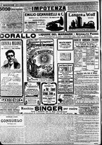 giornale/CFI0375227/1907/Agosto/138