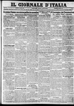 giornale/CFI0375227/1907/Agosto/139