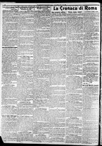 giornale/CFI0375227/1907/Agosto/140