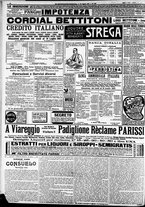 giornale/CFI0375227/1907/Agosto/148