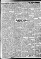 giornale/CFI0375227/1907/Agosto/15
