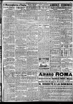 giornale/CFI0375227/1907/Agosto/165