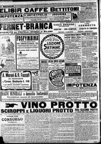 giornale/CFI0375227/1907/Agosto/166