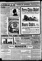 giornale/CFI0375227/1907/Agosto/172