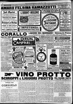 giornale/CFI0375227/1907/Agosto/18