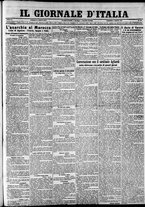giornale/CFI0375227/1907/Agosto/19