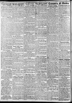 giornale/CFI0375227/1907/Agosto/2