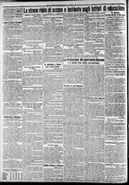 giornale/CFI0375227/1907/Agosto/20
