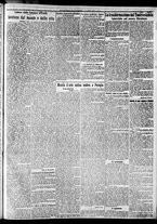giornale/CFI0375227/1907/Agosto/3