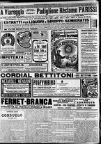 giornale/CFI0375227/1907/Agosto/30