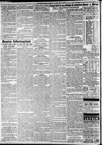 giornale/CFI0375227/1907/Agosto/4