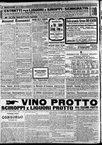 giornale/CFI0375227/1907/Agosto/42