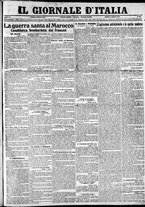 giornale/CFI0375227/1907/Agosto/43