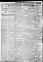 giornale/CFI0375227/1907/Agosto/44