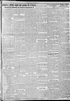 giornale/CFI0375227/1907/Agosto/45