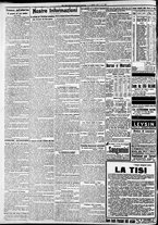 giornale/CFI0375227/1907/Agosto/46