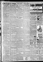 giornale/CFI0375227/1907/Agosto/47