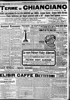 giornale/CFI0375227/1907/Agosto/48
