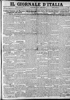 giornale/CFI0375227/1907/Agosto/49
