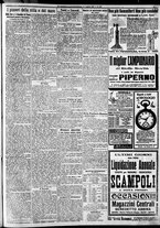 giornale/CFI0375227/1907/Agosto/5