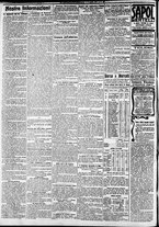 giornale/CFI0375227/1907/Agosto/52