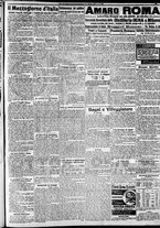 giornale/CFI0375227/1907/Agosto/53