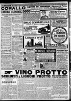 giornale/CFI0375227/1907/Agosto/54