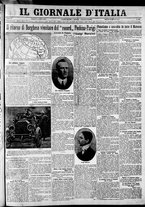 giornale/CFI0375227/1907/Agosto/55