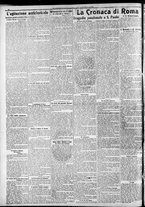 giornale/CFI0375227/1907/Agosto/56