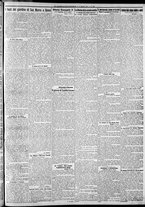 giornale/CFI0375227/1907/Agosto/57