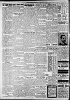 giornale/CFI0375227/1907/Agosto/58