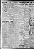 giornale/CFI0375227/1907/Agosto/59