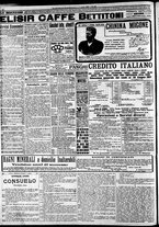 giornale/CFI0375227/1907/Agosto/6