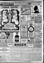 giornale/CFI0375227/1907/Agosto/60