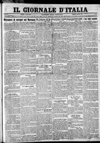 giornale/CFI0375227/1907/Agosto/7