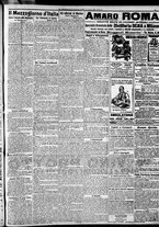 giornale/CFI0375227/1907/Agosto/83